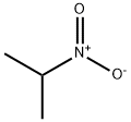 2-Nitropropane(79-46-9)